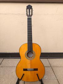 Chitarra classica