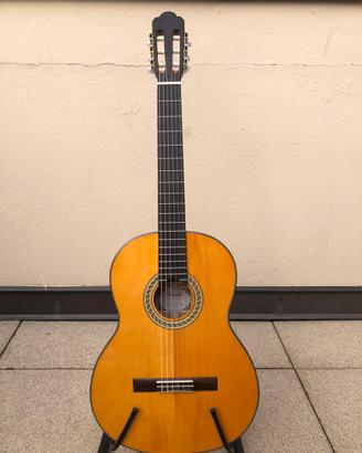 Chitarra classica