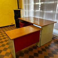 Arredo ufficio