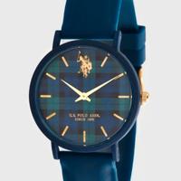 Orologi U.S. POLO ASSN.