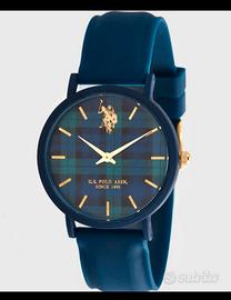 Orologi U.S. POLO ASSN.