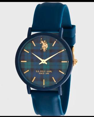 Orologi U.S. POLO ASSN.