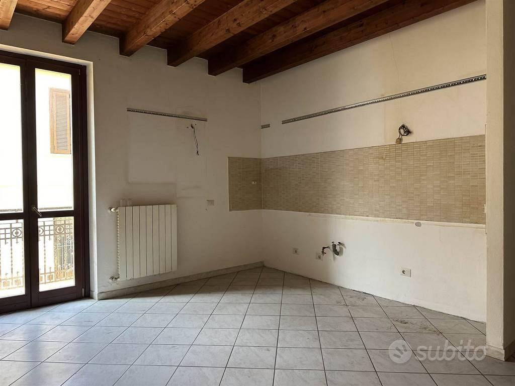 Apartment in Tradate, Barnasc, Ceppine - Vista 2