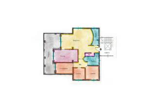 Attico/Mansarda Cesano Maderno