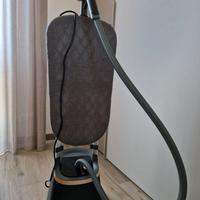Sistema di stiratura a vapore Philips