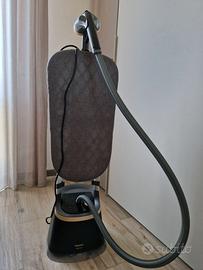 Sistema di stiratura a vapore Philips