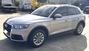 audi-q5-2-0-tdi-190-cv-quattro-stronic-business-sp