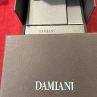 Damiani gemelli