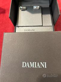 Damiani gemelli