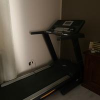 Tapis Roulant Professionale