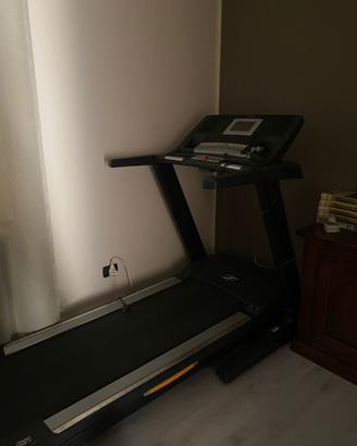 Tapis Roulant Professionale