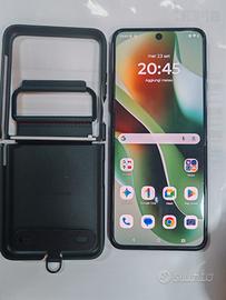 Motorola razr 60 ultra