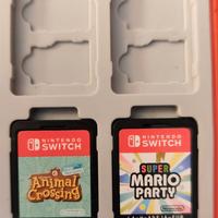 switch lotto