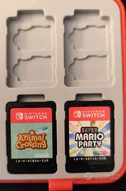 switch lotto