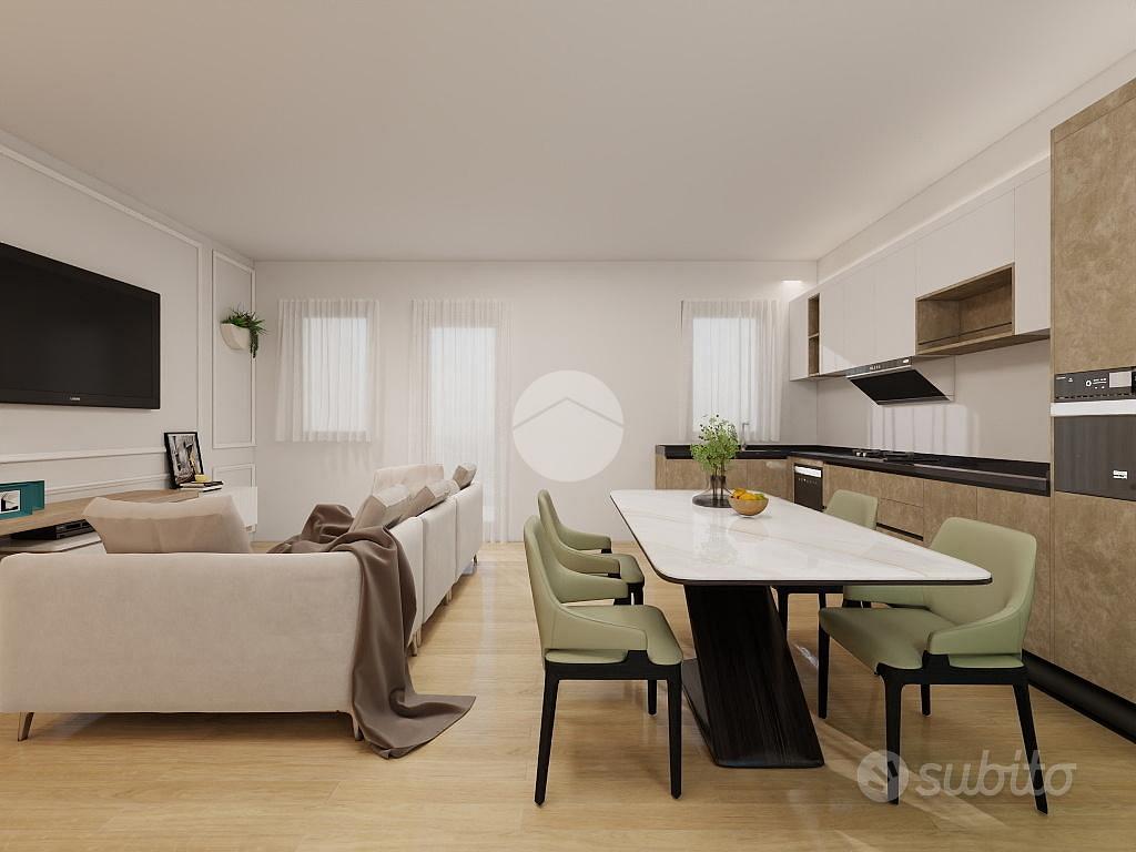House in Zevio, Verona - Altro