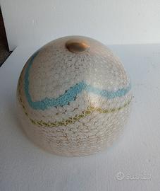 Lampadario/plafoniera/applique La Murrina