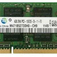 Memoria ram per HP Compaq 8200 elite (ultra slim)