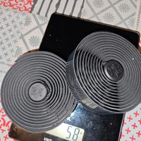 Bici da corsa: Mastro Manubrio Supacaz 