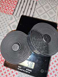 Bici da corsa: Mastro Manubrio Supacaz 