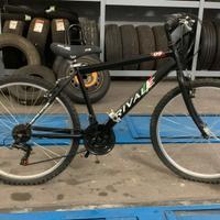 MTB 26