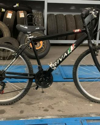 MTB 26