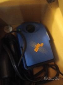 accessori e ricambi per autotrasporti 