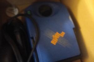 accessori e ricambi per autotrasporti 