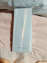 Oppo Reno Z 4gb ram | 128gb storage