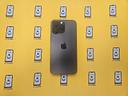 iphone-14-pro-max-512gb-nero-siderale