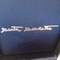 orologio uomo laura biagiotti