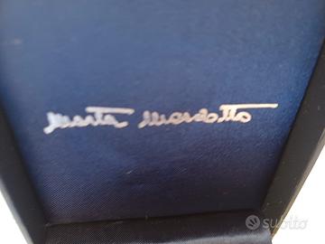 orologio uomo laura biagiotti