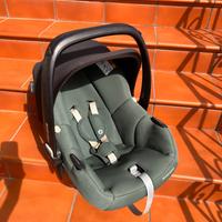 Maxi Cosi Seggiolino per bambini