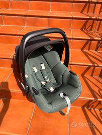 Maxi Cosi Seggiolino per bambini