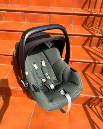 Maxi Cosi Seggiolino per bambini