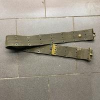 Cinturone usa m36 ww2