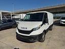 iveco-daily-35-140-furgone-di-serie-019