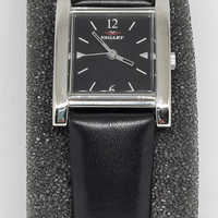 Orologio da donna al quarzo Vagary by Citizen