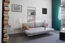 loft-ristrutturato-in-via-d-apulia