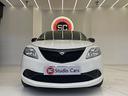 lancia-ypsilon-1-0-firefly-5-porte-s-s-hybrid-ecoc