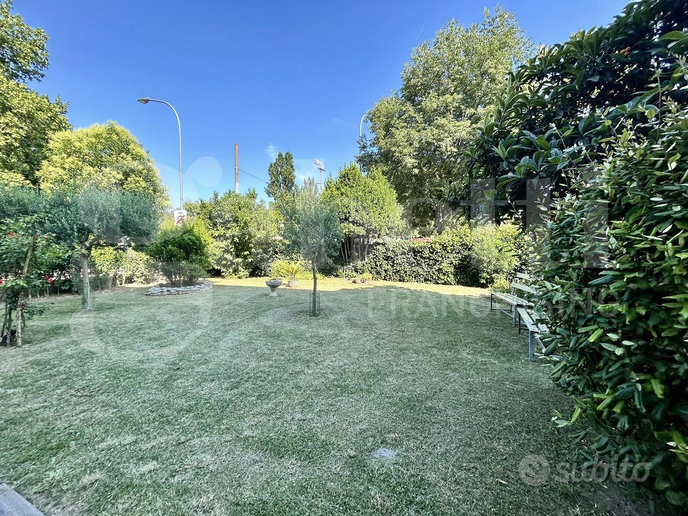Appartamento – Bologna, Foscherara, Savena - Vista 3
