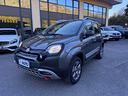 fiat-panda-cross-0-9-twinair-turbo-s-s-4x4