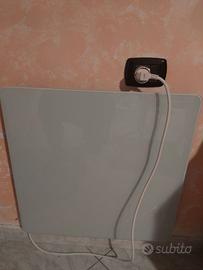 Pannelli radianti celsius cp1/A