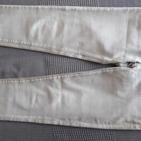 Pantaloni donna tg. 42