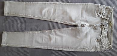 Pantaloni donna tg. 42