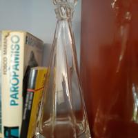 Cristalli Colle val d'Elsa
