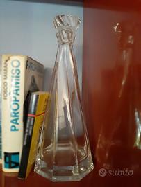 Cristalli Colle val d'Elsa