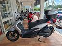 piaggio-beverly-400-s-in-promo-a-3-999-