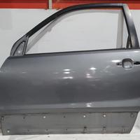 PORTIERA ANTERIORE SINISTRA SUZUKI Grand Vitara JB