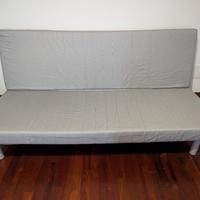 Divano letto ikea