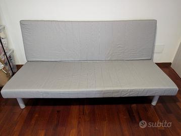 Divano letto ikea